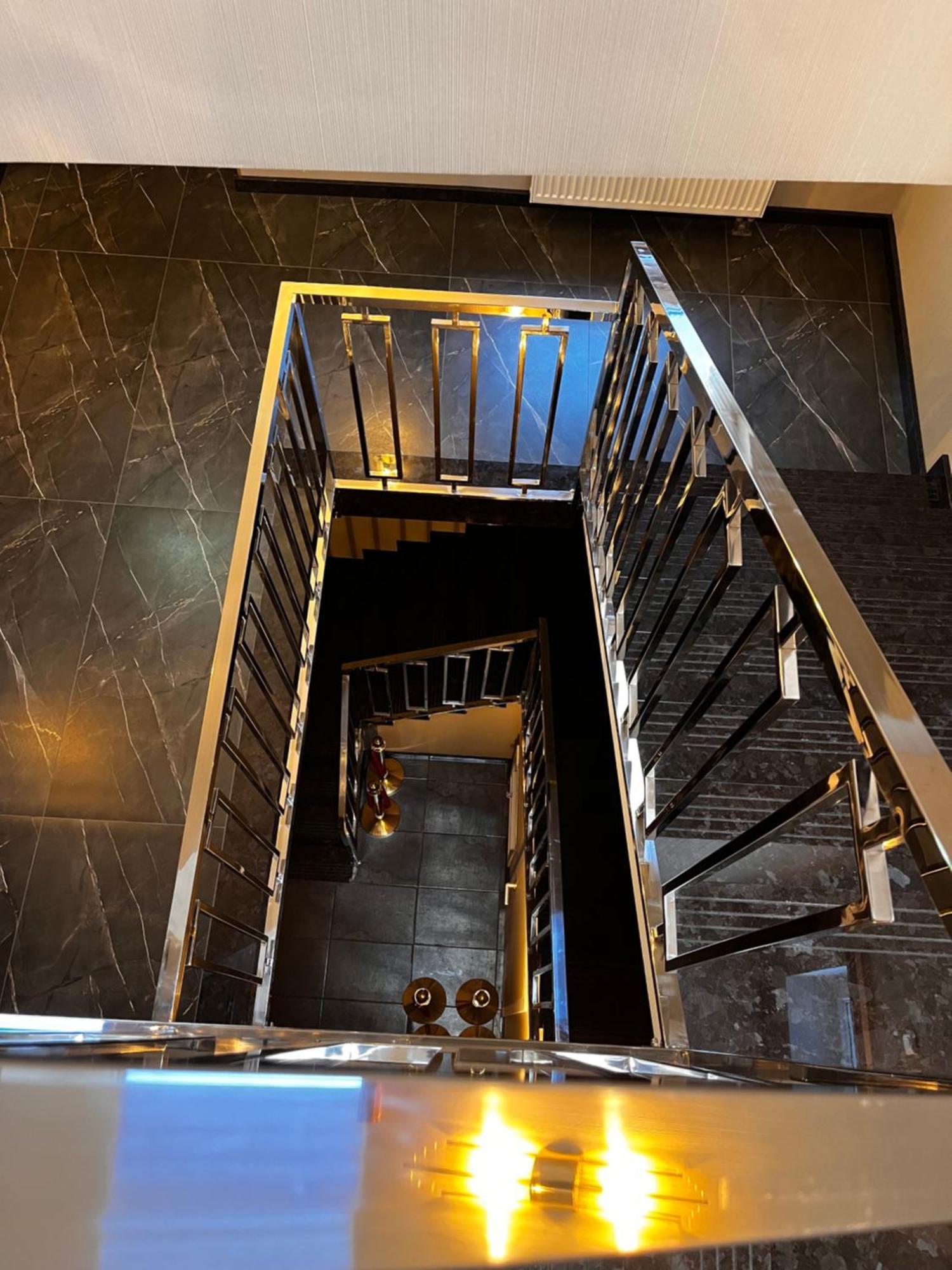 Hotel Marta Oława Dış mekan fotoğraf