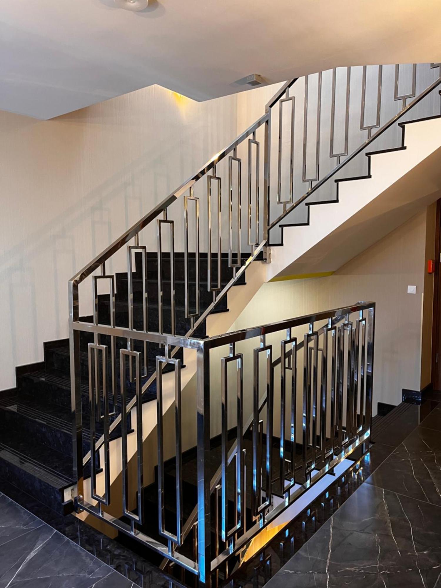 Hotel Marta Oława Dış mekan fotoğraf