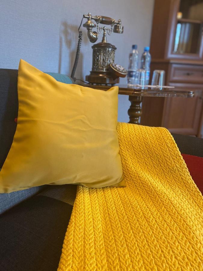 Hotel Marta Oława Dış mekan fotoğraf